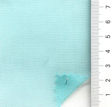 99999 Turquoise