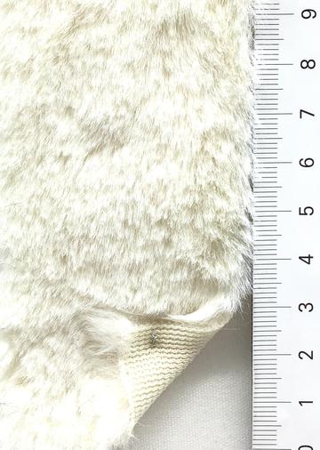13 Ivory