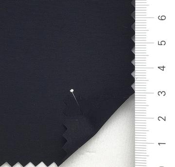 36 Black