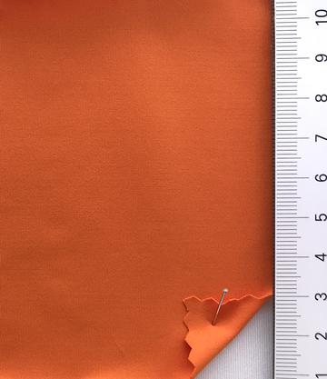 23 Orange