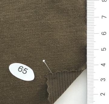65 Brown