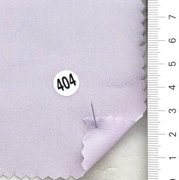 404 Lavender