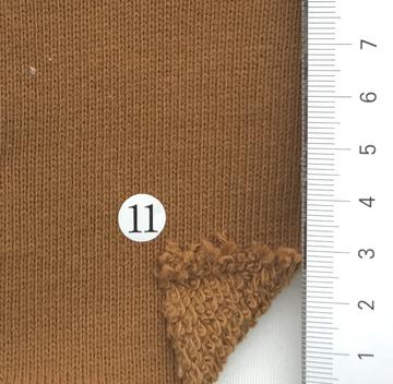 11 Camel