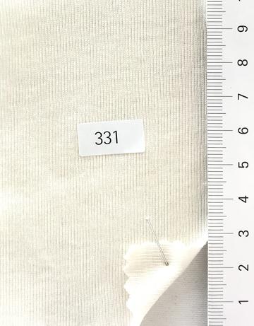 331 Ivory