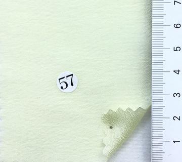 57 Yellow