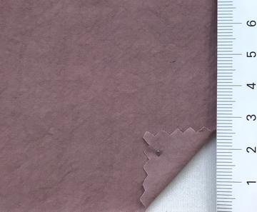 99999 Dusty Pink