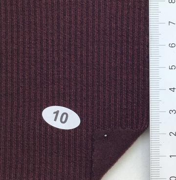 10 Wine