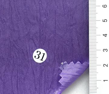 31 Lavender