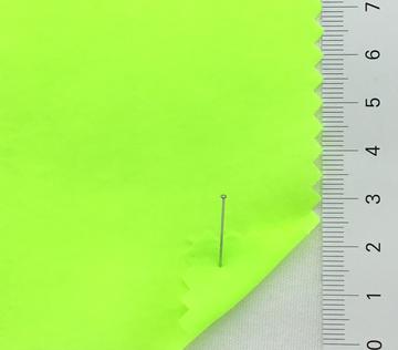 35 Pale Green