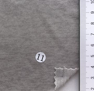 11 Gray