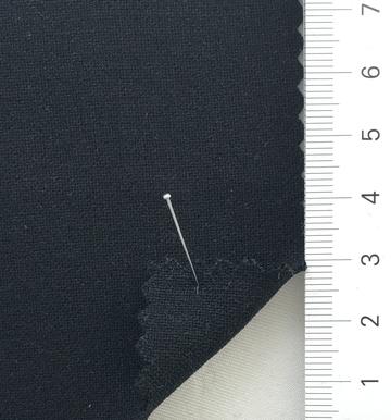 10 Black