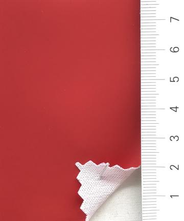 5 Red