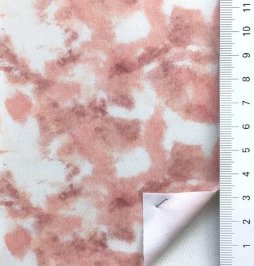 5 Pale Orange