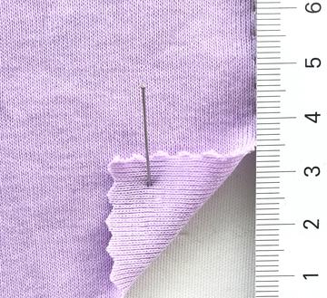 49 Lavender