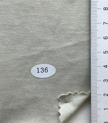 136 Beige