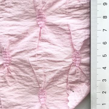 99999 Pale Pink