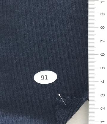 91 Navy