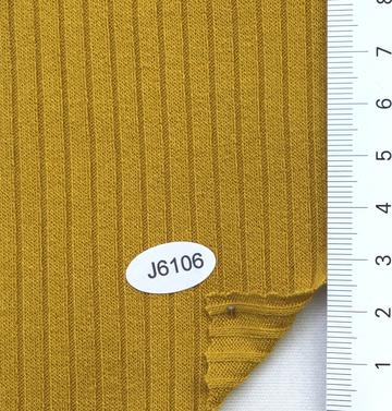 J6106 Yellow