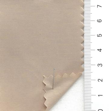 6 Beige