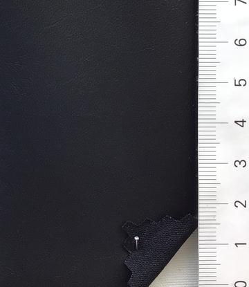 99999 Black