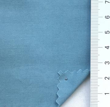 99999 Pale Blue