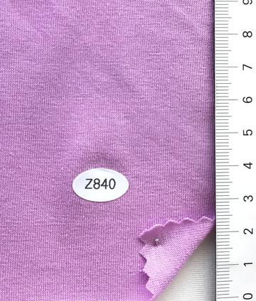 Z840 Purple
