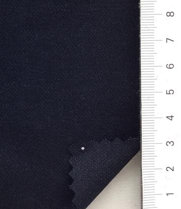 12 Navy