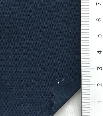 99999 Navy