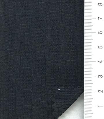 27 Black