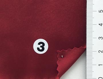 구 3 Red