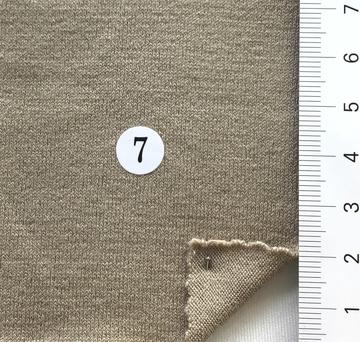 7 Beige