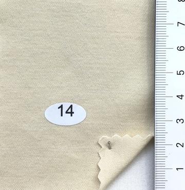 14 Beige
