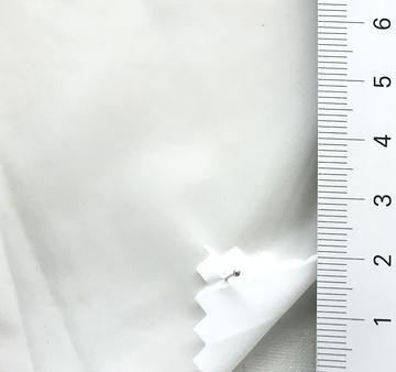 3 White