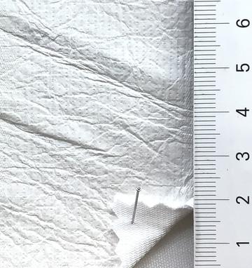 2 White