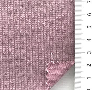 16 Dusty Pink