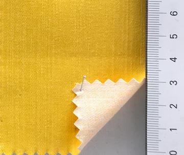 2 Yellow