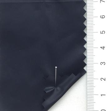 56 Navy