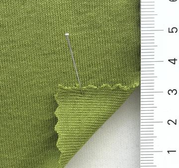 65 Green