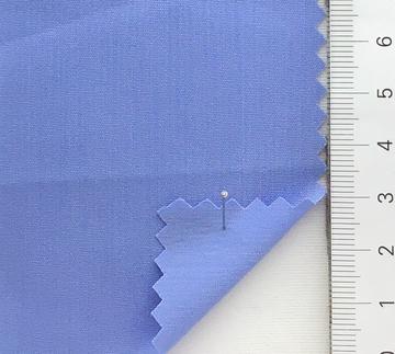 27 Blue