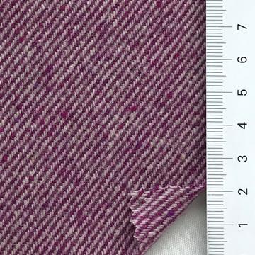 16 Magenta