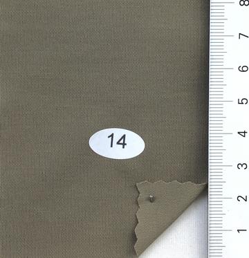 14 Beige