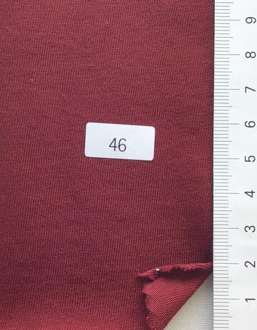 46 Wine