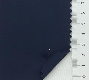 22 Navy