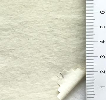 Nylon Water Repellent Plain Weave