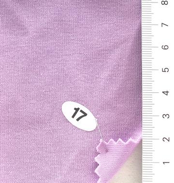 17 Lavender