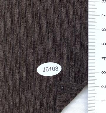J6108 Brown