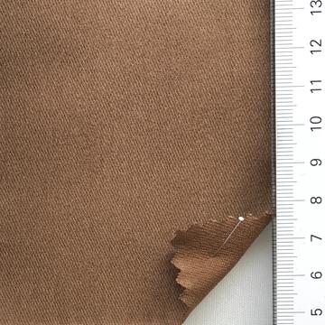 99999 Brown