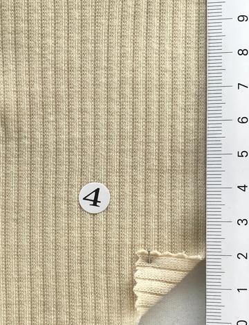 4 Beige