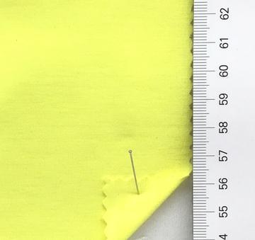 3 Yellow