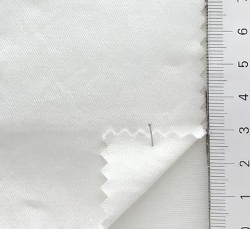 6 White